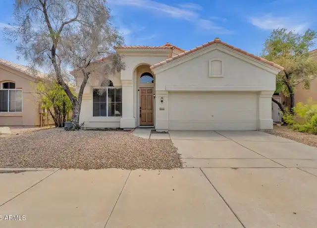 Property at 3261 W Ross Dr, Chandler, AZ, 85226, 4 beds, 2 baths, [object Object]
