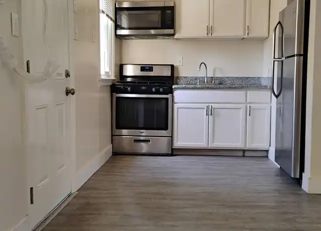 Property at 3728 Lily St Unit 7, Sacramento, CA, 95838, 0 beds, 1 bath, [object Object]