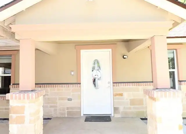 Property at 749 Rosie St, Houston, TX, 77091, 2 beds, 1 bath, [object Object]