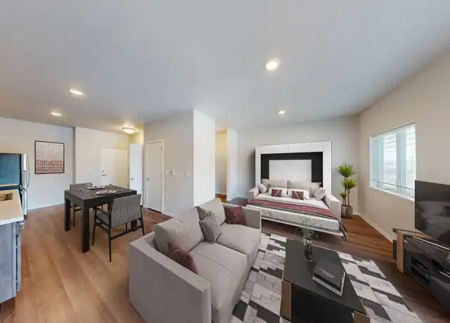 Property at 648 Marion Blvd Unit 648-400, Marion, IA, 52302, 0 beds, 1 bath, [object Object]
