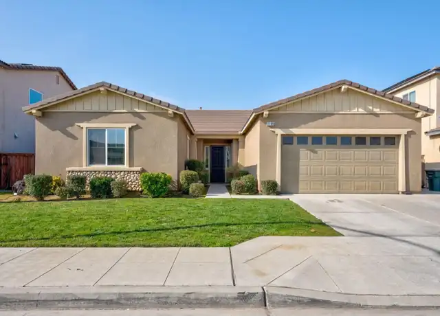 Property at 3769 N Carriage Ave, Fresno, CA, 93727, 4 beds, 3 baths, [object Object]