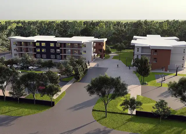 Property at Altus Apartment Homes - 715 Timberwolf Pkwy, Kalispell, MT, 59901, 2 beds, 2 baths, [object Object]