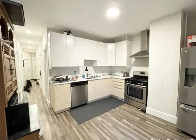 Property at 55 Crescent Ave, Boston, MA, 02125, 5 beds, 2 baths, [object Object]