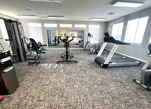 Property at Villas at Riverside - 1525 Opal Dr, Elko, NV, 89801, 2-3 beds, 2 baths, [object Object]
