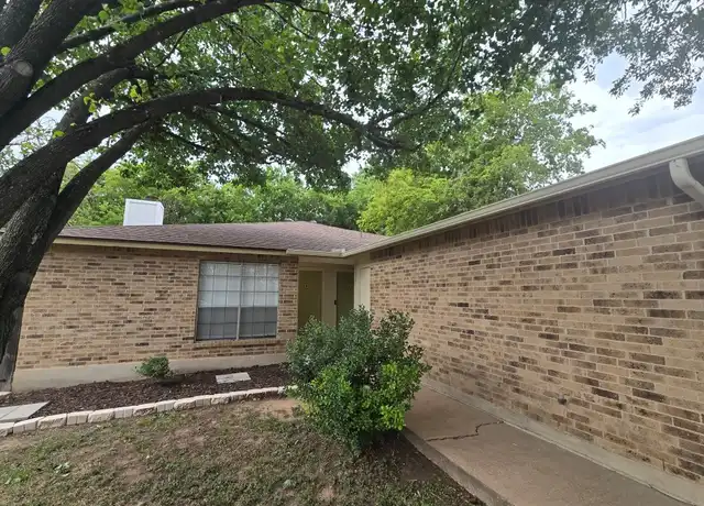 Property at 2710 Aftonshire Way Unit B, Austin, TX, 78748, 2 beds, 2 baths, [object Object]