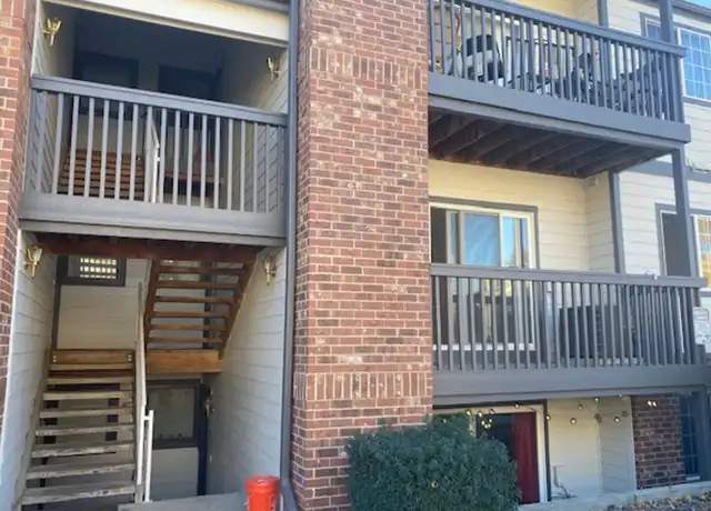 Property at 6310 Oak St #205, Arvada, CO, 80004, 2 beds, 2 baths, [object Object]