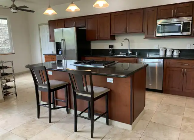 Property at 47-433 Kamehameha Hwy, Kaneohe, HI, 96744, 4 beds, 3 baths, [object Object]