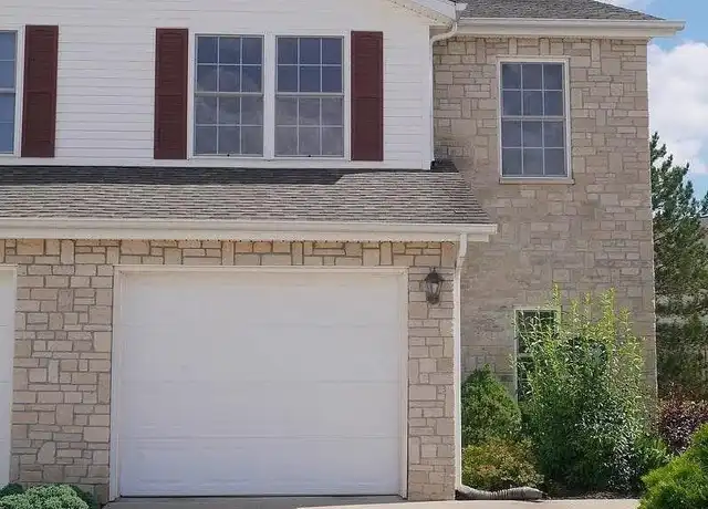 Property at 2624 E Olson Dr, Bloomington, IN, 47401, 3 beds, 2.5 baths, [object Object]