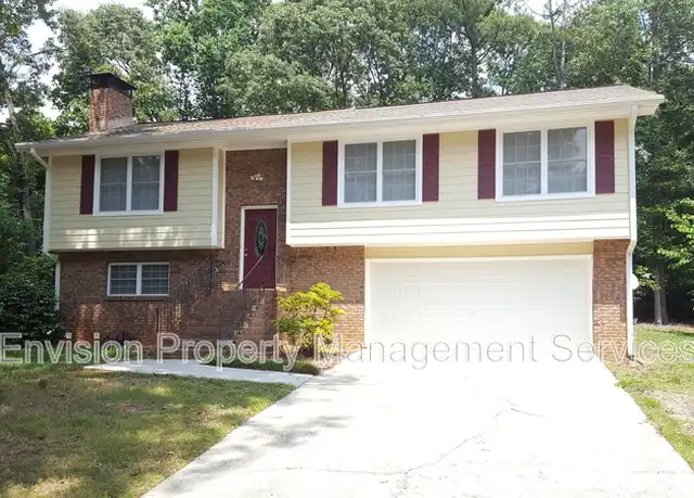 Property at 120 Chimney Ridge Trl, Stockbridge, GA, 30281, 3 beds, 2 baths, [object Object]