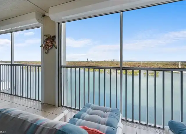 Property at 25901 Hickory Blvd #506, Bonita Springs, FL, 34134, 2 beds, 2 baths, [object Object]