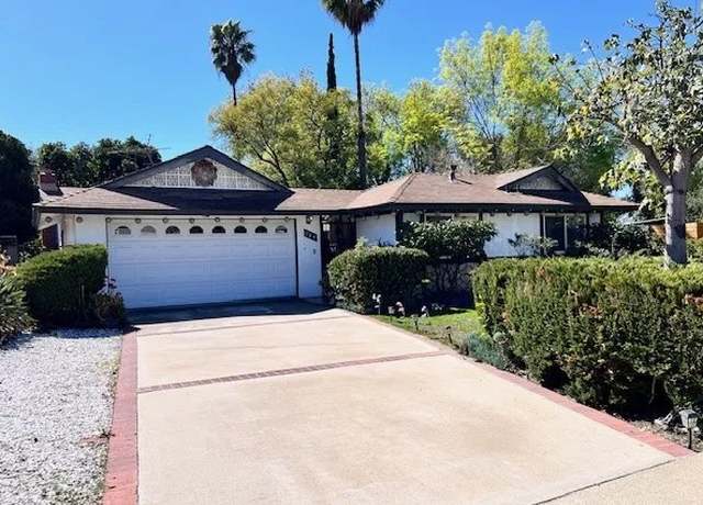 Photo of 204 Buena Vista Dr, Claremont, CA 91711