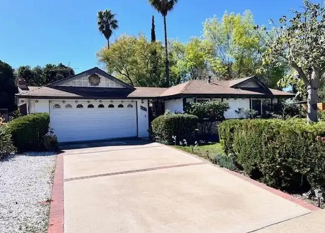 Property at 204 Buena Vista Dr, Claremont, CA, 91711, 4 beds, 3 baths, [object Object]