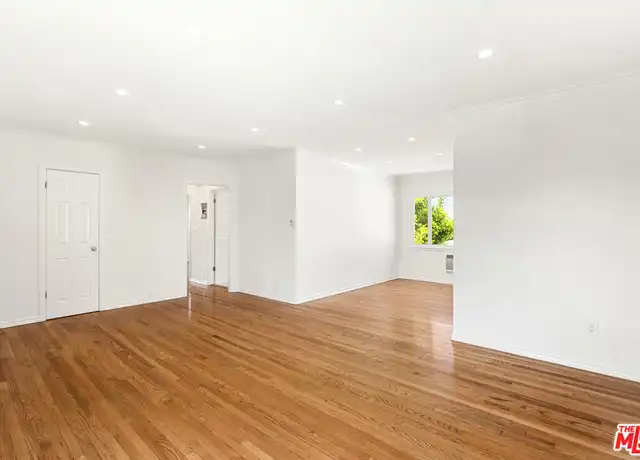 Property at 1235 N Harper Ave Unit 16, West Hollywood, CA, 90046, 2 beds, 1.5 baths, [object Object]