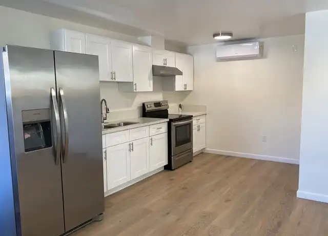 Property at 12126 Oxnard St Unit 10-10, North Hollywood, CA, 91606, 1 bed, 1 bath, [object Object]