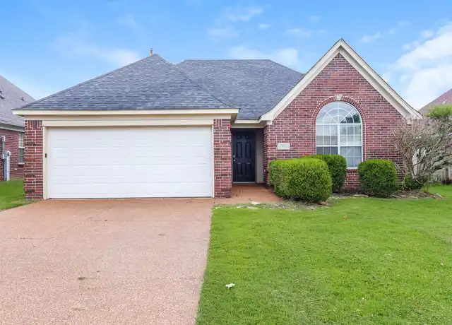 Property at 7031 Manslick Rd, Cordova, TN, 38018, 3 beds, 2 baths, [object Object]