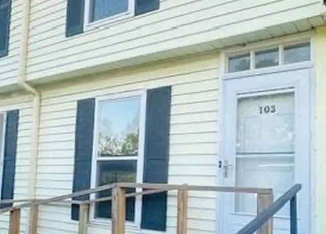 Property at 2138 Airline Dr Unit 1APT 103, Bossier City, LA, 71111, 2 beds, 1.5 baths, [object Object]