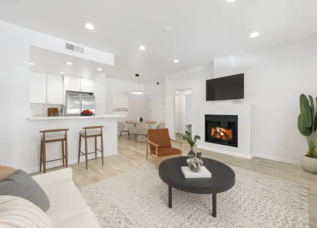 Property at 11420 Caminito Alvarez Unit 157, San Diego, CA, 92126, 2 beds, 2 baths, [object Object]