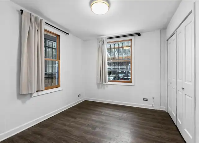 Property at 14 W Chestnut St Unit 1R, Chicago, IL, 60610, 1 bed, 1 bath, [object Object]