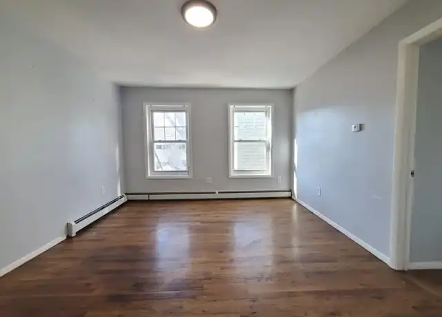 Property at 71 Hancock Ave Unit 2FF, Jersey City, NJ, 07307, 2 beds, 1 bath, [object Object]