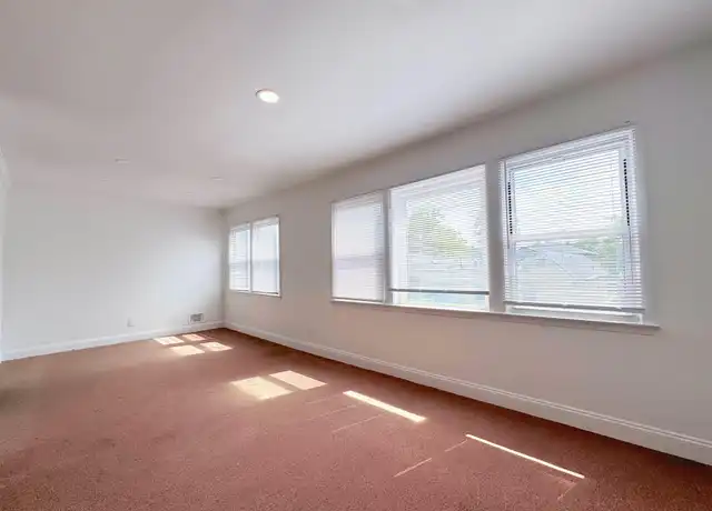 Property at 5704 226th St, Oakland Gardens, NY, 11364, 3 beds, 2 baths, [object Object]