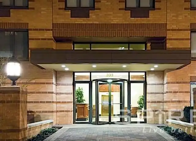 Property at 333 E 102nd St Unit 108, New York, NY, 10029, 1 bed, 1 bath, [object Object]
