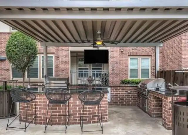 Property at 145 Heights Blvd Unit 160, Houston, TX, 77007, 1 bed, 1 bath, [object Object]
