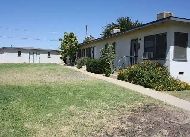Property at 3005 Peerless Ave Unit 1, Bakersfield, CA, 93308, 1 bed, 1 bath, [object Object]