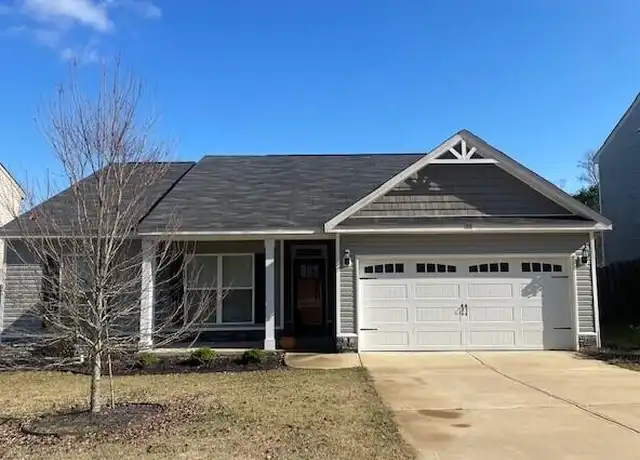 Property at 188 Swinton Pond Rd, Grovetown, GA, 30813, 3 beds, 2 baths, [object Object]