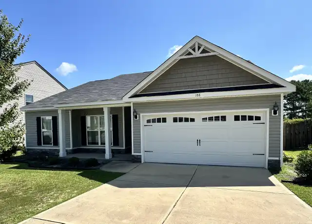 Property at 188 Swinton Pond Rd, Grovetown, GA, 30813, 3 beds, 2 baths, [object Object]