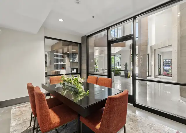 Property at SYNC at Perimeter - 1125 Hammond Dr, Atlanta, GA, 30328, 1 bed, 1 bath, [object Object]