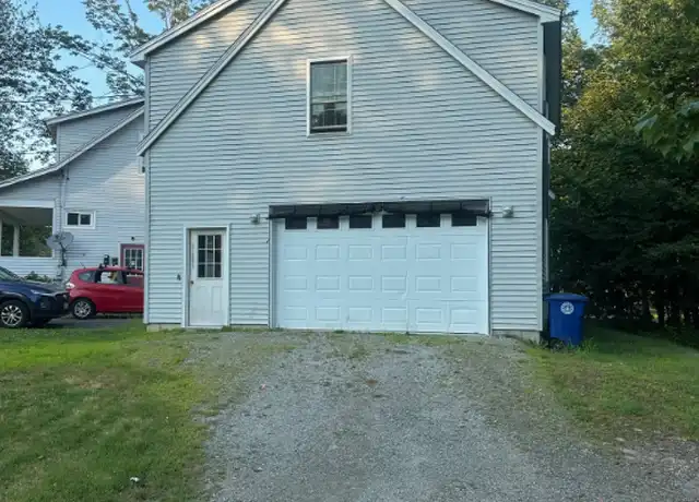 Property at 197 Bridge St Unit 2, Westbrook, ME, 04092, 1 bed, 2 baths, [object Object]