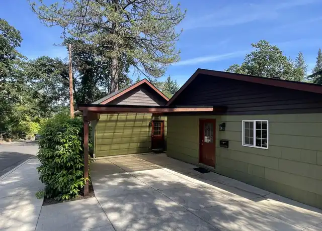Property at 3815 Watkins Ln, Eugene, OR, 97405, 0 beds, 1 bath, [object Object]