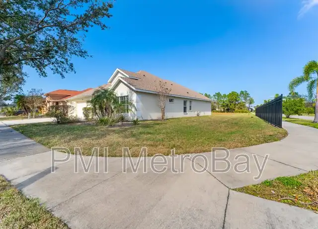 Property at 9103 Pinebreeze Dr, Riverview, FL, 33578, 4 beds, 3 baths, [object Object]