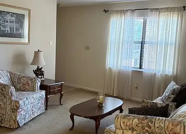 Property at Ridge Crossing Apartments - 402 Ridge Xing, Augusta, GA, 30907, 2 beds, 2 baths, [object Object]