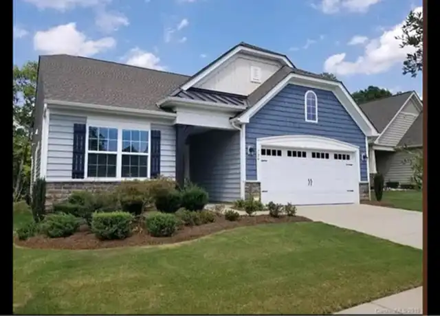 Property at 724 Bearcamp Way, Fort Mill, SC, 29715, 3 beds, 2 baths, [object Object]