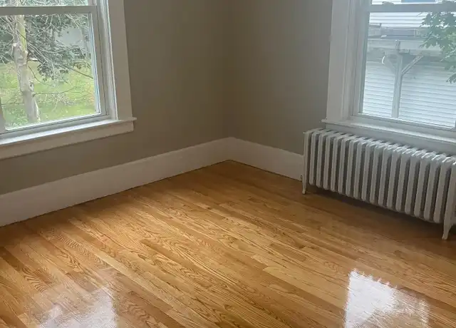 Property at 186 Bowdoin St Unit 2, Boston, MA, 02121, 3 beds, 1 bath, [object Object]