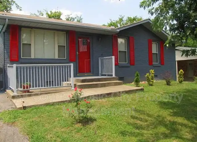 Property at 116 Woodridge Dr, Hendersonville, TN, 37075, 3 beds, 1 bath, [object Object]