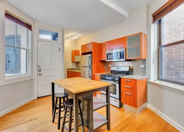 Property at 2769 N Lincoln Ave, Chicago, IL, 60614, 2 beds, 2 baths, [object Object]