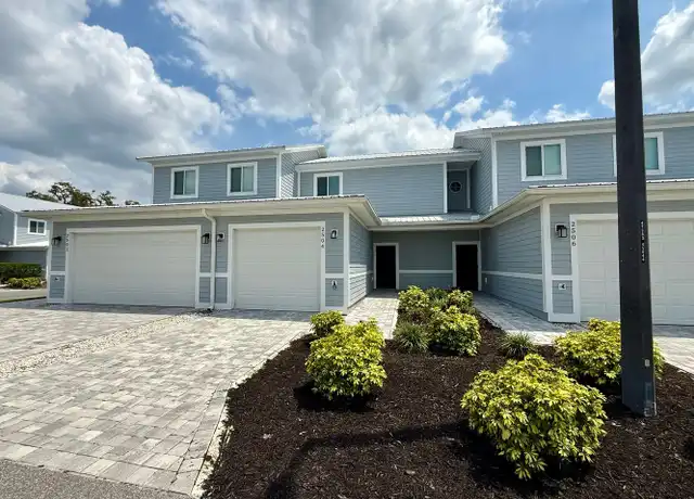 Property at 2605 Tanoak Ter, Winter Haven, FL, 33881, 2 beds, 2.5 baths, [object Object]