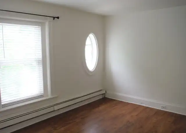 Property at 9 Sherman Ave Apt 4, Glens Falls, NY, 12801, 1 bed, 1 bath, [object Object]