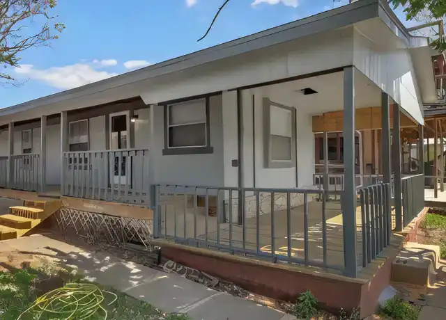Property at 6516 Blue Water Ct, Granbury, TX, 76049, 2 beds, 2 baths, [object Object]