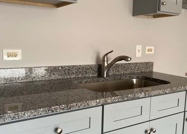 Photo of 7858 Natoma Ave Unit 1D, Burbank, IL 60459