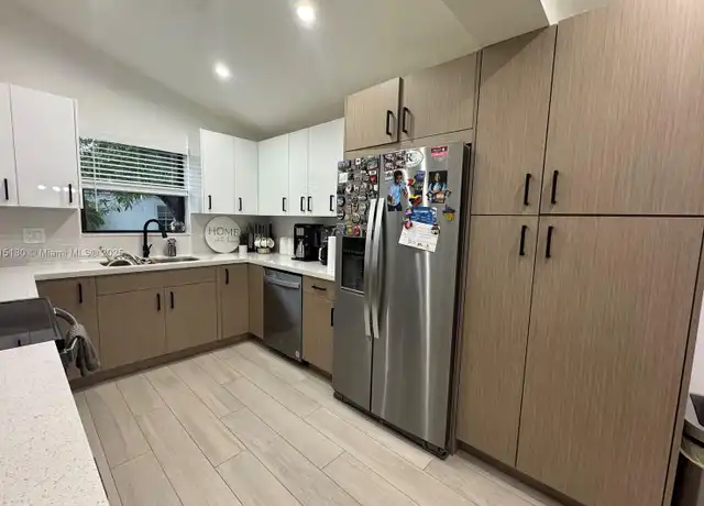 Property at 1711 SW 16th St, Miami, FL, 33145, 4 beds, 2 baths, [object Object]