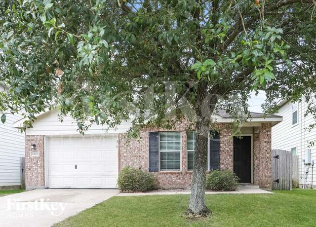 Photo of 5227 Roth Forest Ln, Spring, TX 77389