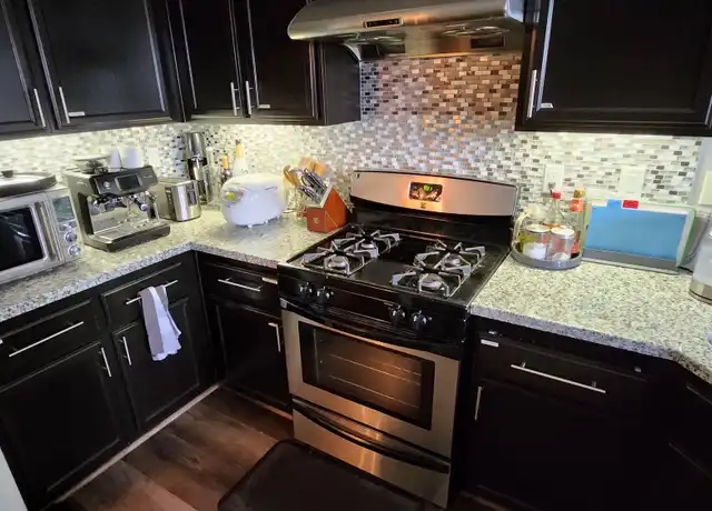 Property at 12048 Preston St, Grand Terrace, CA, 92313, 3 beds, 2.5 baths, [object Object]