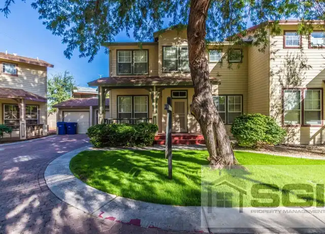 Property at 942 S Ash Ave #108, Tempe, AZ, 85281, 5 beds, 3.5 baths, [object Object]