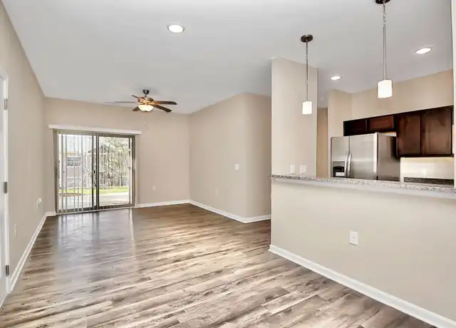 Property at 11110 Hyde Pointe Ct Unit 11167, Charlotte, NC, 28262, 2 beds, 2 baths, [object Object]