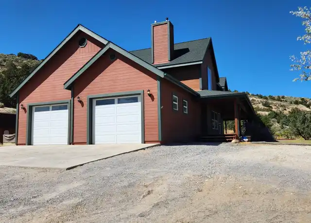 Property at 5810 Matterhorn Blvd, Reno, NV, 89506, 3 beds, 2.5 baths, [object Object]