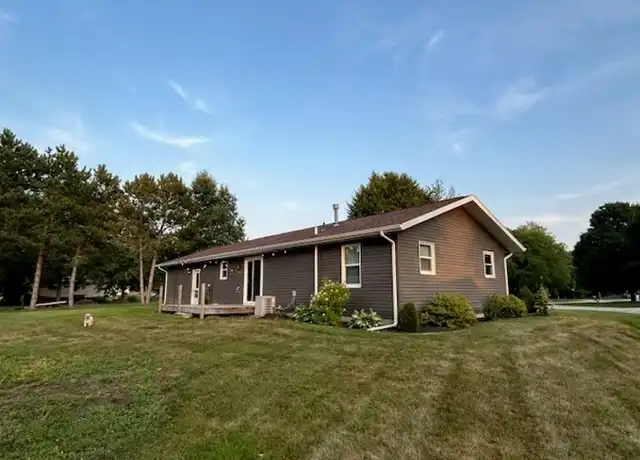 Property at 57346 Tulip Ln, Middlebury, IN, 46540, 3 beds, 2 baths, [object Object]