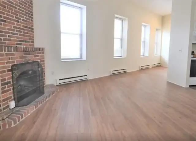 Property at 24 Saint Germain St Unit 3, Boston, MA, 02115, 1 bed, 1 bath, [object Object]